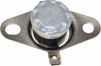 Thermostat SAMSUNG thermostat klixon pw2n-520pb