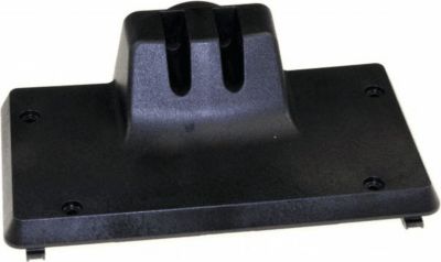 Kit de réparation LG support pied intermediaire Kit de réparation LG support pied intermediaire