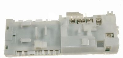 Carte SIEMENS module de puissance