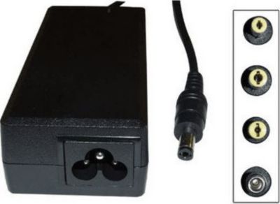 Kit de réparation PANASONIC bloc d'alimentation 12v-6,66a