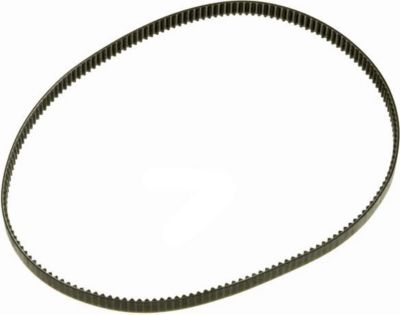 Kit de réparation KENWOOD courroie machine a pain 80s3m519