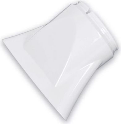 Kit de réparation CALOR buse blanche seche cheveux