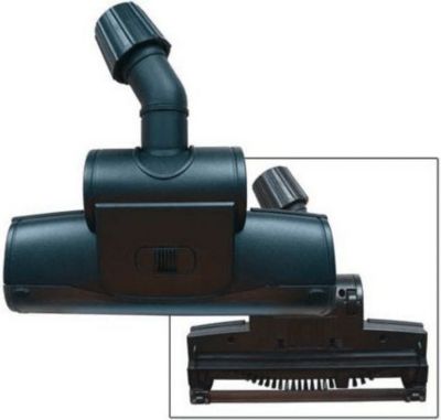 Kit de réparation DIVERS turbo brosse universelle ø 28 a 38 m/m