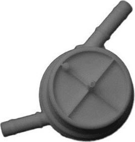 Kit de réparation KRUPS debimetre