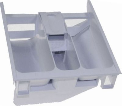 Bac BOSCH BAC A LESSIVE - 00703270