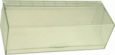 Bac à légumes LIEBHERR bac Bac à légumes LIEBHERR bac