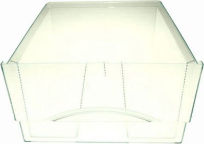 Bac à légumes LIEBHERR bac a legumes