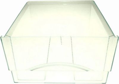 Bac à légumes LIEBHERR bac a legumes