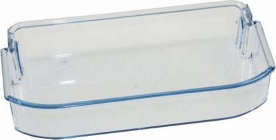 Bac BOSCH COUVERCLE DE BOITE POUR REFRIGERATEUR