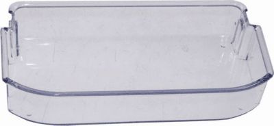 Bac à légumes BOSCH etagere boite