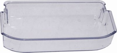 Bac à légumes BOSCH etagere boite