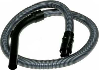 Kit de réparation PHILIPS flexible