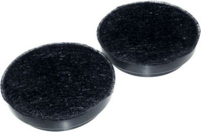 Filtre BOSCH FILTRES CHARBON ACTIF DHZ5276(00) POUR H Filtre BOSCH FILTRES CHARBON ACTIF DHZ5276(00) POUR H