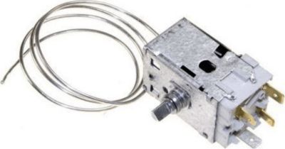 Thermostat BAUKNECHT THERMOSTAT A13-0778-33 - 481010457444