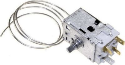 Thermostat BAUKNECHT THERMOSTAT A13-0778-33 - 481010457444 Thermostat BAUKNECHT THERMOSTAT A13-0778-33 - 481010457444