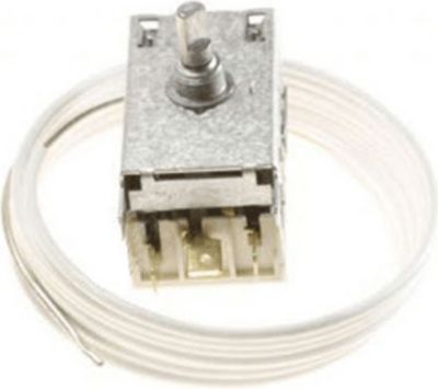 Thermostat FAR thermostat refrigerateur k59l1137