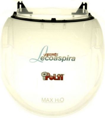 Kit de réparation POLTI reservoir complet