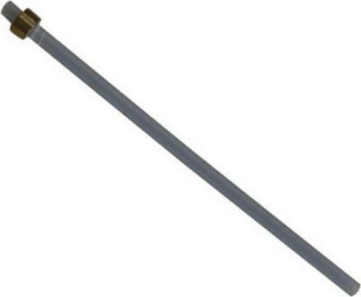 Pièce détachée KRUPS TUBE POMPE CHAUDIERE POUR PETIT ELECTROM