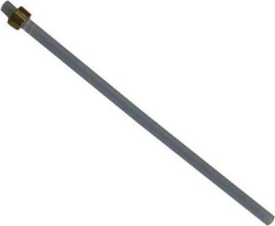 Pièce détachée KRUPS TUBE POMPE CHAUDIERE POUR PETIT ELECTROM