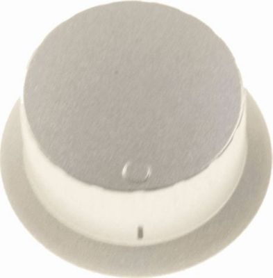 Bouton BOSCH BOUTON DU FOUR POUR FOUR   BOSCH - 00624 Bouton BOSCH BOUTON DU FOUR POUR FOUR   BOSCH - 00624