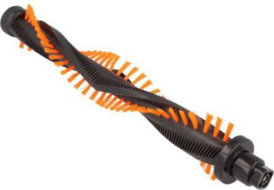 Pièce détachée ELECTROLUX BROSSE DE BROSSE ROTATIVE - 219885002