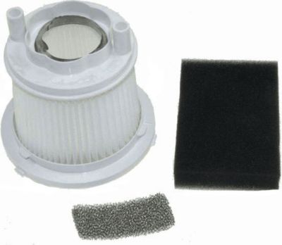 Kit de réparation HOOVER filtre kit u50