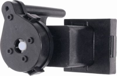 Pompe de vidange HAIER pompe de relevage b13-6 Pompe de vidange HAIER pompe de relevage b13-6