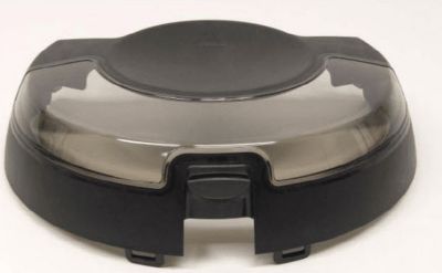 Kit de réparation SEB COUVERCLE NOIR ACTIFRY - SS-993604