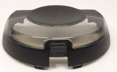 Kit de réparation SEB COUVERCLE NOIR ACTIFRY - SS-993604 Kit de réparation SEB COUVERCLE NOIR ACTIFRY - SS-993604