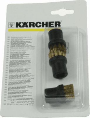 Pièce détachée KARCHER PETITE BROSSES X3 - 28630610