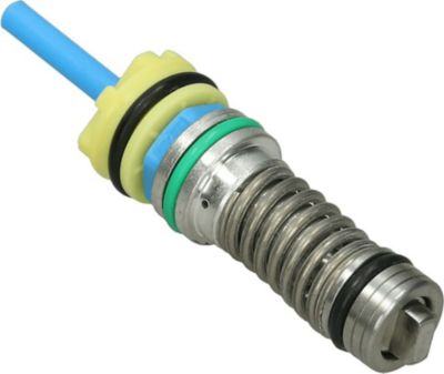 Pompe KARCHER LIMITEUR DE PRESSION Ø 6 M/M REP 4