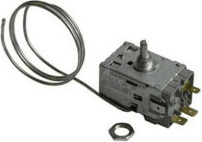 Thermostat LADEN THERMOSTAT A13-0450-33 POUR REFRIGERATEU