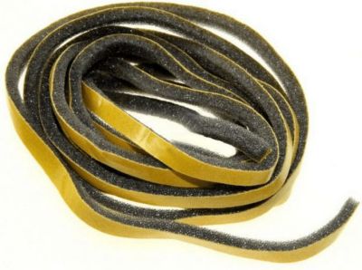 Joint CANDY joint mousse table cuisson