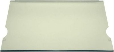 Clayette LIEBHERR TABLETTE EN VERRE - 7271962