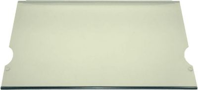 Clayette LIEBHERR TABLETTE EN VERRE - 7271962