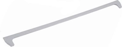 Clayette BEKO profil avant clayette