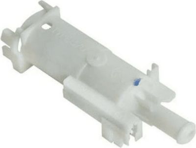 Aquastop BOSCH debimetre