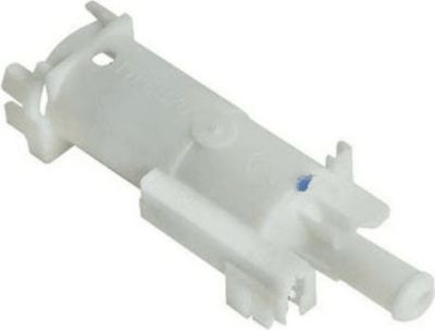 Aquastop BOSCH debimetre