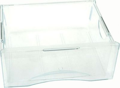 Tiroir LIEBHERR TIROIR CONGELATEUR SUPERIEUR ET...