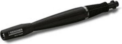 Pièce détachée KARCHER LANCE VARIO VPS K5 033 - 47605240
