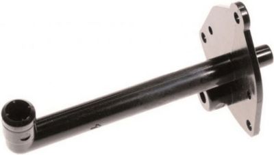 Kit de réparation SAECO tube de sortie cafe Kit de réparation SAECO tube de sortie cafe