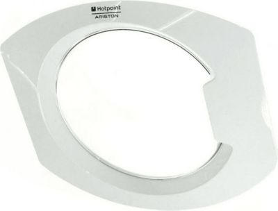 Hublot ARISTON hublot complet