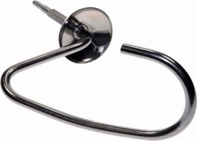 Kit de réparation BOSCH crochet petrisseur