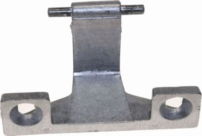 Charnière ROSIERES GOND DE PORTE EXTERIEURE - 93237972