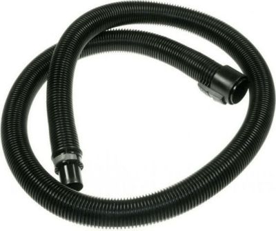 Kit de réparation KARCHER flexible seul sans poignee