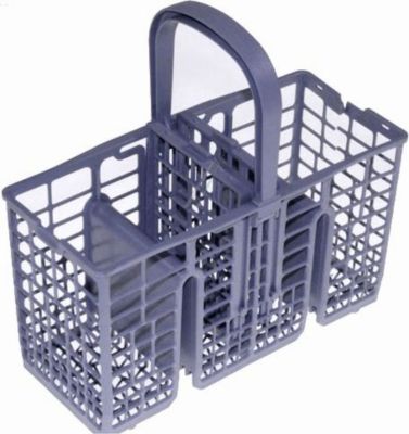 Couvercle ARISTON PANIER PORTE COUVERTS 45 CM -...