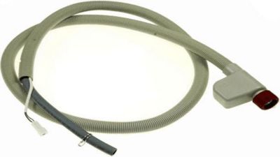 Tuyau BLOMBERG TUYAU AQUASTOP - 1760360100