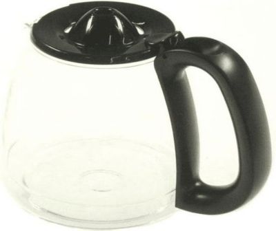 Kit de réparation TEFAL verseuse + couvercle