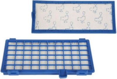 Kit de réparation ROWENTA systeme de filtration x-trem power cyclo