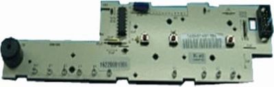 Carte SMEG module carte programme e5e6e7